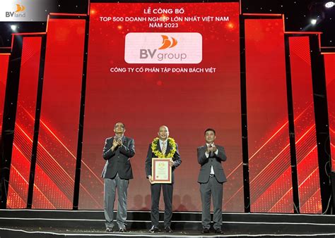 BVGroup .